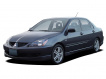 Mitsubishi Lancer VII Sedan